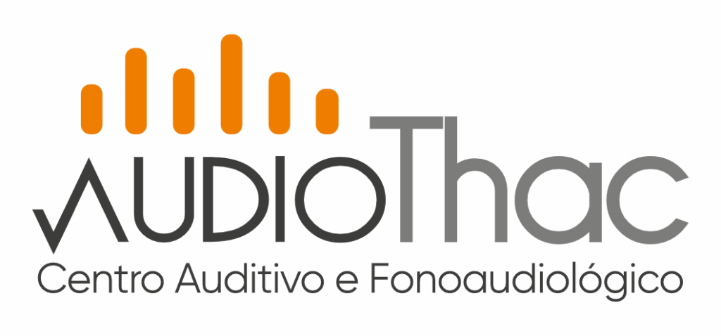 Audiothac Centro Auditivo